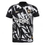 Botafogo 4a Equipación 2025/26
